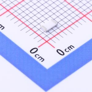 FRC1206F63R4TS商品缩略图