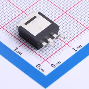 HT65NF06ASZ商品缩略图