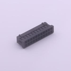 DF11-22DS-2C商品缩略图