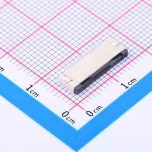 XW05202-220R-00商品缩略图