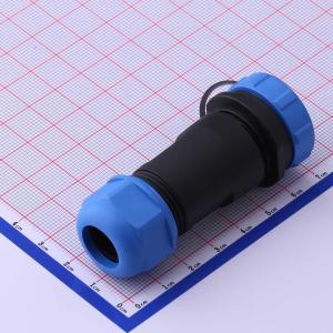 JH2111S-7P商品缩略图