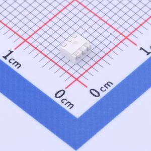 LUW GVCP-EBFB-GMKM-24E4-140-R18-Z商品缩略图