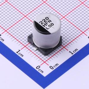 EEEFN1H221P商品缩略图