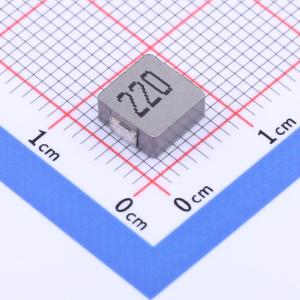 MJC-0603T-220M商品缩略图