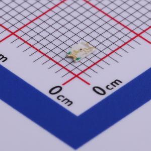 HL-PC-3216S9AC商品缩略图