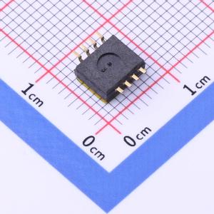 EP-04KS商品缩略图