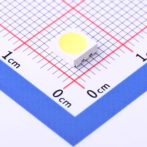 XL-5050UWC商品缩略图