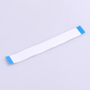 JS05A-36P-150-4-8商品缩略图