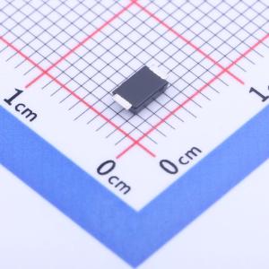 PMEG6030EVPX商品缩略图