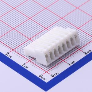 3-640441-8商品缩略图