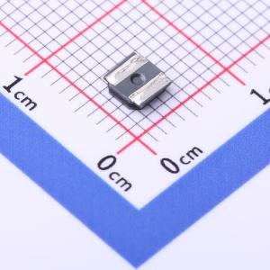 NRS4012T6R8MDGJM商品缩略图