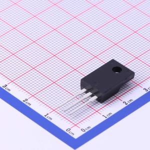 SLF16N50C商品缩略图