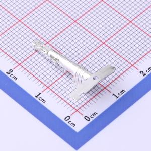 X5700T-PSN-H商品缩略图