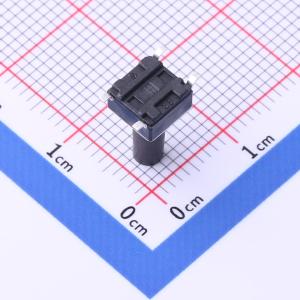 TS-KG02S-BB115F商品缩略图