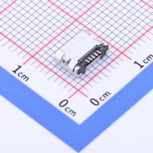 USB-MR-D-052商品缩略图