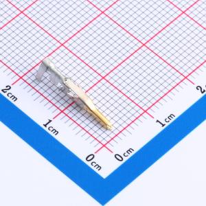 39000220商品缩略图