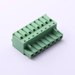 XY2500F-K-5.0-8P商品缩略图