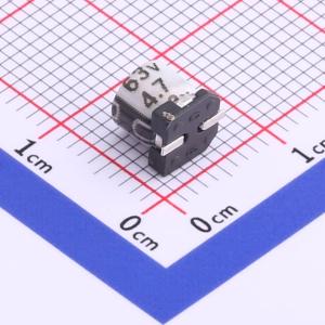 VMMB0571J4R7MV商品缩略图