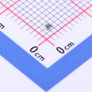 FRC0603F9104TS商品缩略图