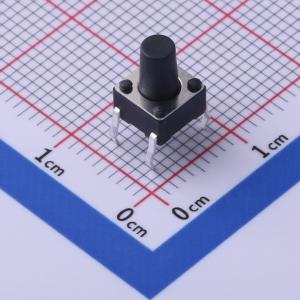 TS-1002-AR08526商品缩略图