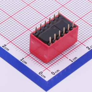 NDPL-06V商品缩略图