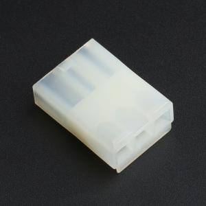 19092039商品缩略图