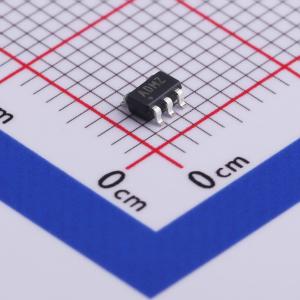 MAX5380MEUK+T商品缩略图