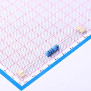 MF2W-0Ω1±1%-9T73商品缩略图