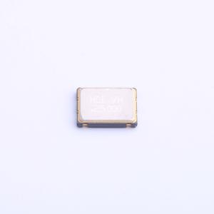 CO75H4-25.000-33GDTST商品缩略图