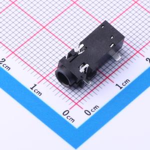 PJ-328B-4A商品缩略图