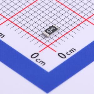 1206W4F6344T5E商品缩略图