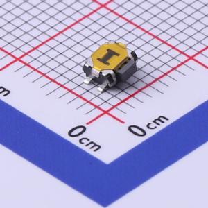 ST-1186BEM商品缩略图