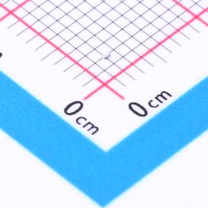 RC-01W5490FT商品缩略图