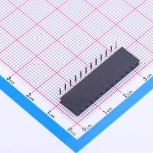 PM254-1-12-W-8.5商品缩略图