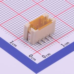 1775470-4商品缩略图