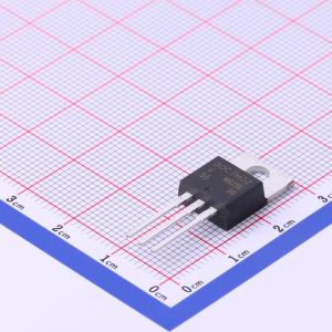 VS-30CTH02-M3商品缩略图