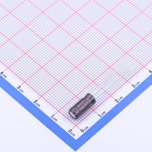 EGH1HV220D11OT商品缩略图