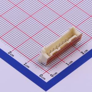 SM09B-PASS-TBT(LF)(SN)商品缩略图