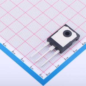 KNM2408A商品缩略图