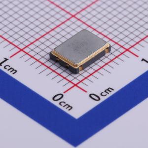 O970504096MEDA4SI-1商品缩略图