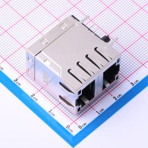 X23FB083DB2BDB057商品缩略图