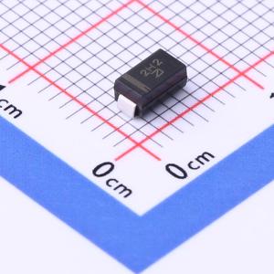 耐压:3.3V 电流:100uA@1.0V