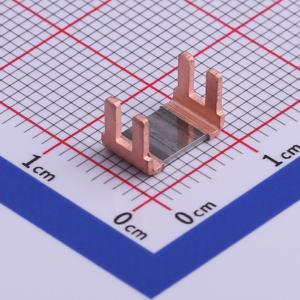 HOBH3820-5W-2mR-1%商品缩略图