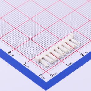 917705-1商品缩略图