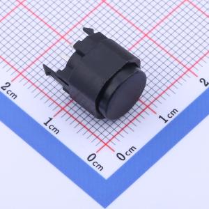 YTSK12-A1-5N商品缩略图