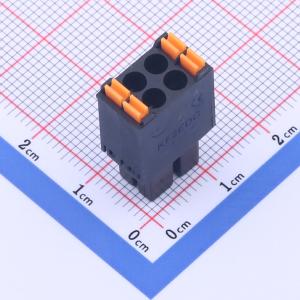 KF2EDGKS-3.5-2*2P商品缩略图