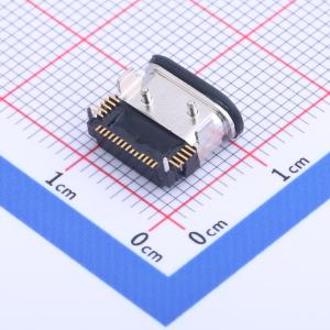 GT-USB-7018商品缩略图