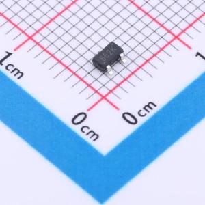 XC6206P332MR商品缩略图