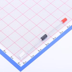 SA5.0CA商品缩略图