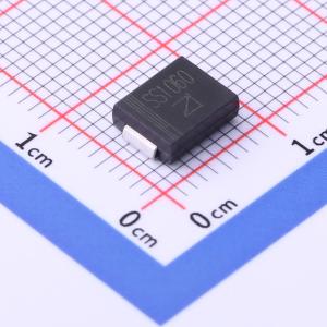 SS1060商品缩略图